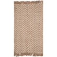 thumbnail image 2 of Safavieh Natural Fiber Bleach Area Rug - Runner 2'6" x 4', 2 of 4