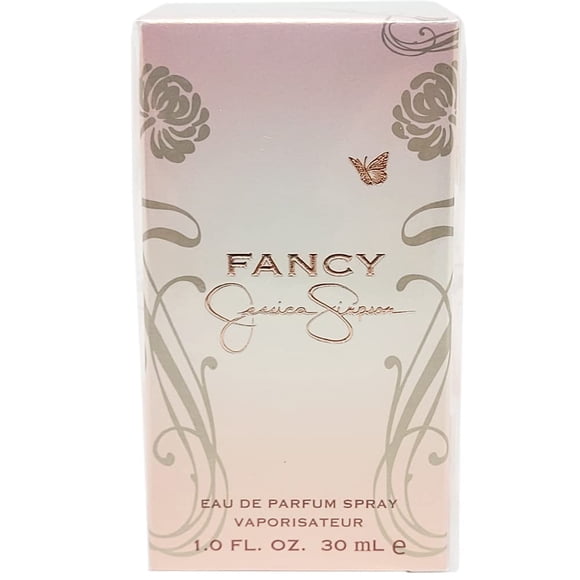 Fancy by Jessica Simpson for Women - 1 oz EDP Spray Jessica Simpson Jessica Simpson