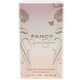 thumbnail image 1 of Fancy by Jessica Simpson for Women - 1 oz EDP Spray Jessica Simpson Jessica Simpson, 1 of 3