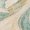 Seafoam, variant on Addison Rugs Chantille Indoor/Outdoor Transitional Abstract Baltic Machine Washable Rectangle Rug, 10' x 14'