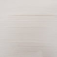 thumbnail image 2 of Amsterdam Standard Acrylics, 500ml, Pearl White, 2 of 5