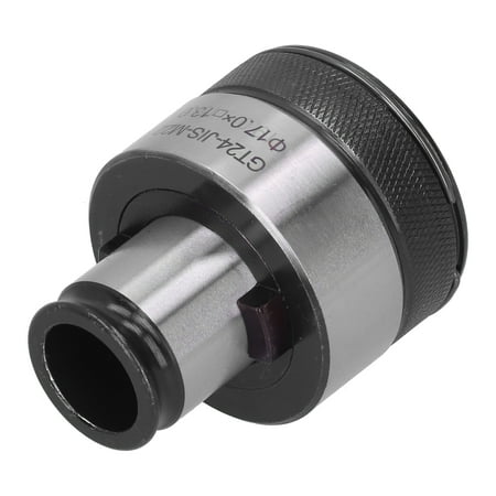 

Tapping Collet Chuck Tapping Head Exquisite Workmanship Easy To Install For Drilling Machines For Tapping Machines