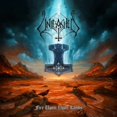thumbnail image 1 of Fire Upon Your Lands, 1 of 1