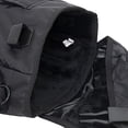 thumbnail image 4 of Rothco Bladder Canteen Cover, Black, 4 of 4
