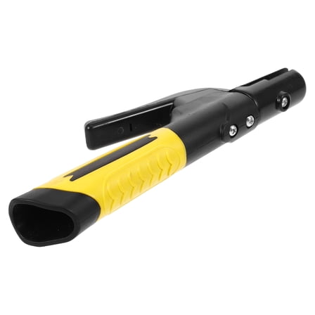 DEEPCRAFF 1Pcs Welder Accessories Copper Pliers for Welding Machine