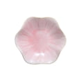 thumbnail image 2 of Ceramic Tray Leaf Shape Decorative Bowl for Rings, Keys, , Trinket Organizer, Kitchen Spoon Rest, 2 of 6