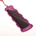 thumbnail image 3 of Chinese Zither Guzheng Parts Accessory, 3 of 8