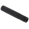thumbnail image 4 of Llave de rueda de de aire con zócalo hexagonal de 6 puntos de 150 mm de , 1/2 y 19 mm de profundidad shamjiam Dado de impacto profundo de 6 puntos, 4 of 6