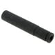 thumbnail image 4 of Cuadrado de 1/2 , 19 Mm, Hexagonal, 6 Puntas, 4 of 6
