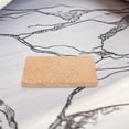 thumbnail image 4 of CHICHUMID Fire Bricks For Fire Pit Clay Light Brown Insulation For Wood Stove 1Set, 4 of 8