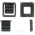 thumbnail image 3 of Whale AK4400 GusherÂ® Titan Manual Pump Neoprene Parts Service Kit, Replacement Parts, 3 of 4