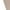 White, variant on Mepaouo Womens Dance Shoes Strech Band Flat Heel Ballet Shoes Lightweight Comfortable Walking Shoes