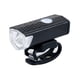 thumbnail image 5 of ¡Oferta! Luz delantera blanca para coche privado, luz delantera recargable por USB, luz de advertencia para coche de montaña 2255, luz nocturna para coche del sur, equipo nocturno Gaoliang., 5 of 7
