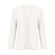 thumbnail image 4 of Camisa de manga larga,Chaqueta informal de poliéster para mujer, abrigo de manga larga, jersey liso para uso diario, sopatenor, 4 of 8