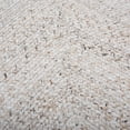 thumbnail image 3 of Rizzy Rugs Pavilion Area Rug PAV673 Casual Ivory/Beige, 5' x 8', Ivory/Beige, 3 of 5