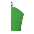 thumbnail image 2 of Zxpjkyu Dog Training Arm Sleeve Arm Protection Interactive, Professional Bite Protection bright green, 2 of 9