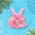 thumbnail image 4 of PVC Floaties Swimsuit 5454544 (), 4 of 9