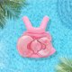 thumbnail image 4 of Chaleco Natación 5454544 () Rosa, 4 of 9