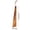 A, variant on Wood Spatula Wood Spatula Wooden Spatula Kitchen Turner Cooking Turner Flat Spatula Scraper Spatula Kitchen Utensil Cooking Utensil Non-Stick Cookware Tool S Wooden Spatula