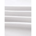 thumbnail image 3 of ANRABESS Womens Tank Tops High Neck Sleeveless Ribbed Racerback Top Slim Fit Basic Summer Shirt M Size, 3 of 9
