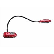 Trustin DC172 4K Ladibug Document Camera