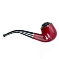thumbnail image 2 of Steampunk Pipe, 2 of 3