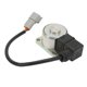 thumbnail image 3 of ,Válvula solenoide Flameout Solenoide de parada de 12 V Durabilidad probada, 3 of 9