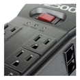thumbnail image 3 of Regulador Vica V2500, 3 of 3