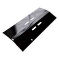 thumbnail image 1 of Replacement Flame Tamer for 20022, CGG-200 Portable Gas Grill Model, 1 of 2