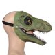 thumbnail image 5 of Máscara de dinosaurio, decoración de mandíbula móvil, máscara de velociraptor, dragón de acción, máscara de cosplay, fiesta de cumpleaños, Halloween, 5 of 5