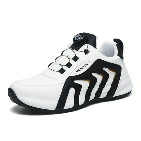 https://i5.walmartimages.com/asr/15a11683-64b4-4071-a847-91a03d5bb7b5.4df3a0b3f290c9fa27b7d251dd400841.jpeg?odnHeight=450&odnWidth=450&odnBg=ffffff