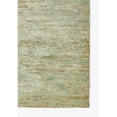 thumbnail image 5 of Momeni Etra 4' x 6', 5 of 5