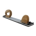 thumbnail image 4 of SG Tool Aid 89890 Flexible Sanding Board, 4 of 5