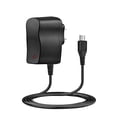 thumbnail image 2 of SupplySource AC Wall Power Charger Adapter Cord Replacement for Barnes Noble eReader Nook BNRV300 Supply, 2 of 4