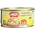 thumbnail image 3 of Masaman Curry Paste, 3 of 3
