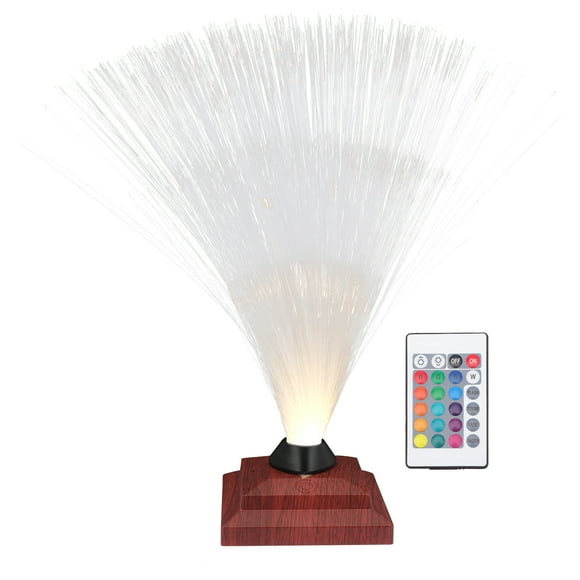 Tabletop Night Lights