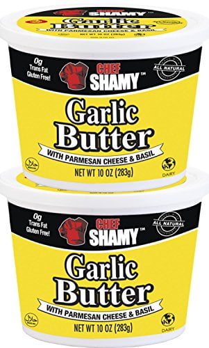 Shamy butter for biking Clearance
