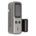 thumbnail image 5 of Dashcam WiFi inalámbrico 1080P 170 grados gran angular monitoreo de estacionamiento Grabación en bucle grabadora de conducción, 5 of 5