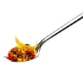 thumbnail image 4 of Impossible Bowls, Spicy Enchilada Bowl with Impossible Chicken, 9oz (Frozen Meal), 4 of 6