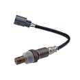 thumbnail image 1 of Abs Front Wheel Speed Sensor For Toyota Avalon 2005-2010 Camry 2001-2006, 1 of 1