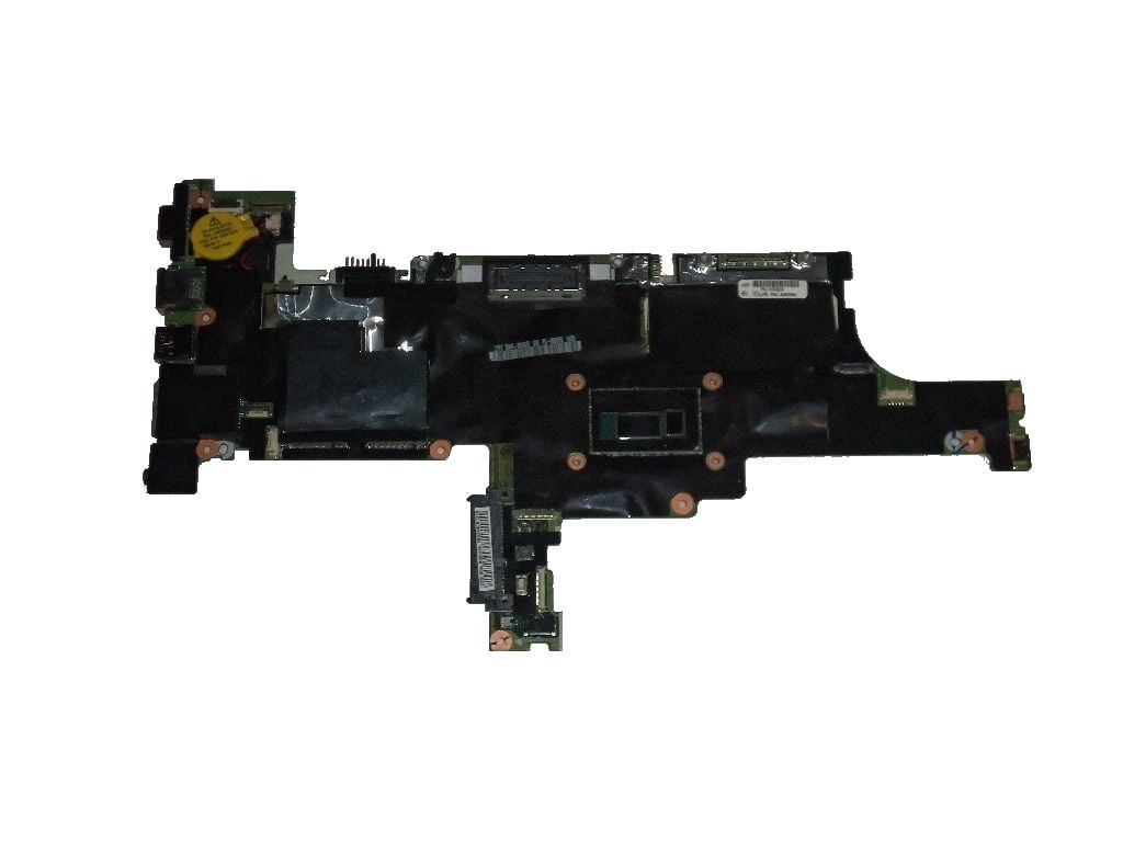 Core I7 T440p Cpu Upgrade Thinkpad T440 T440s Cpu Upgrade Baru