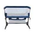 thumbnail image 4 of Cuna colecho Infanti Golf, 4 of 4