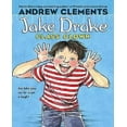 thumbnail image 1 of Jake Drake, Class Clown, 1 of 1