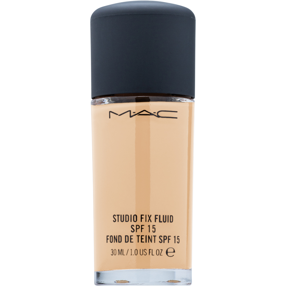 mac studio fix fluid foundation n6 5 mac studio fix fluid foundation n6 5