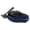Black Blue Flake, variant on Keitech M1 Casting Jig