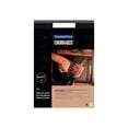 thumbnail image 4 of Tabla de picar Polipropileno Negro Tramontina TRAMONTINA Churrasco Black 25058100, 4 of 6
