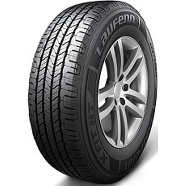 Laufenn X Fit HT 245/65R17 107T