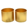 thumbnail image 1 of Flower Paper Box with Lid Bucket Gift Packaging Holder Wedding Supply, 1 of 10