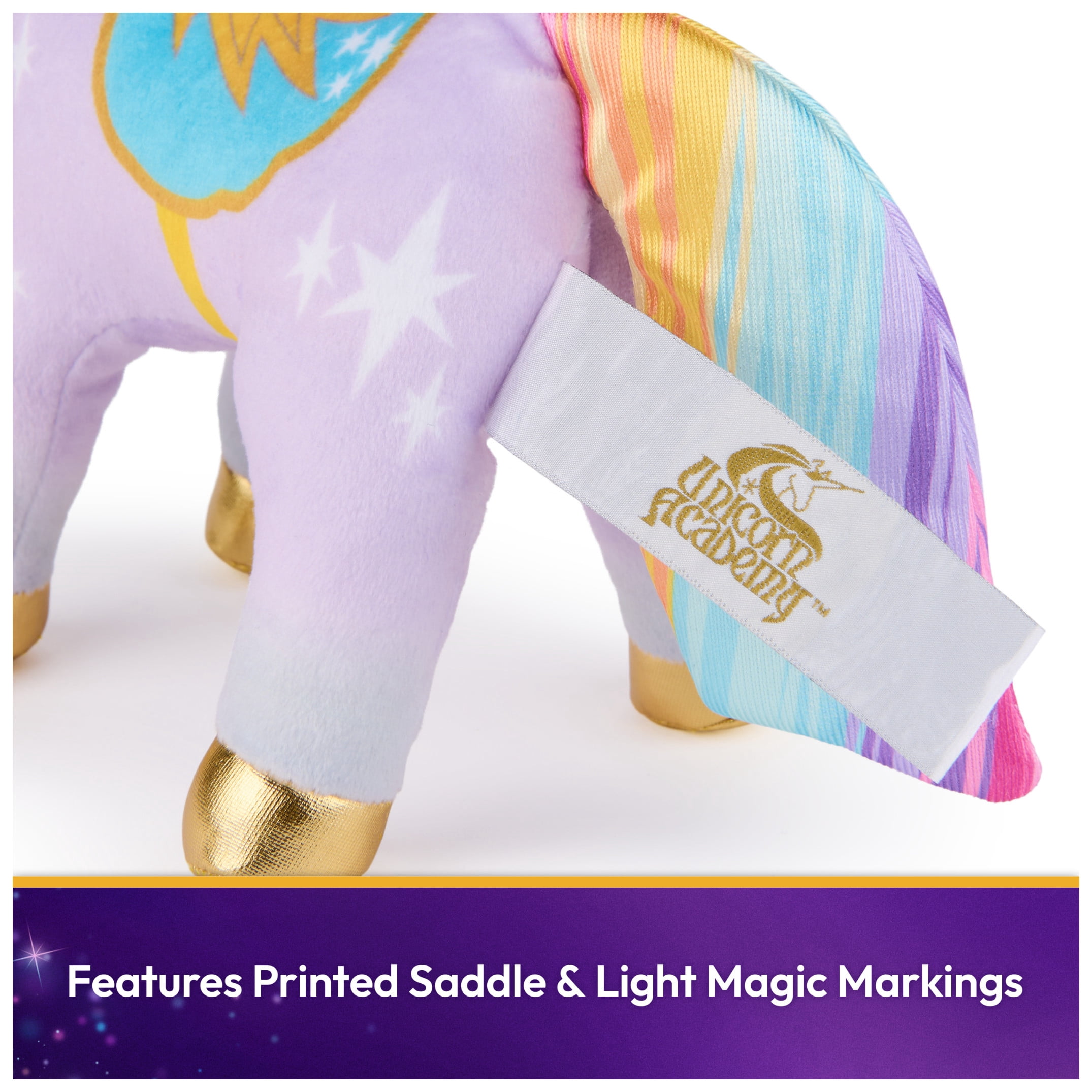 Unicorn Academy - Sophia and Light Magic Wildstar - buy at Unicorn Academy - Sophia and Light Magic Wildstar - buy at