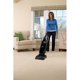image 1 of BISSELL 71Y7V PowerForce Bagged Upright Vacuum with Febreze